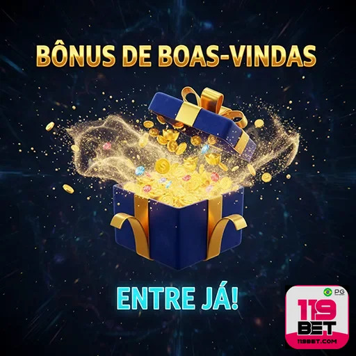 Imagem de apostas em casino com promoções regulares