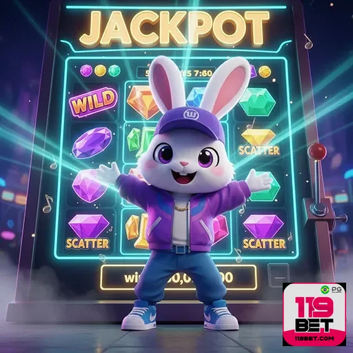 Imagem ilustrando programa VIP e cashback em cassino online